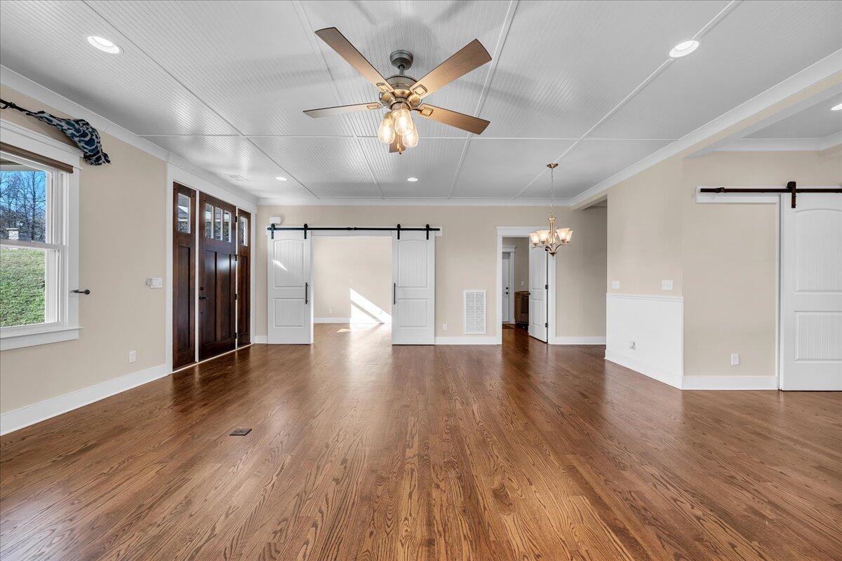 234 Lookout View Drive