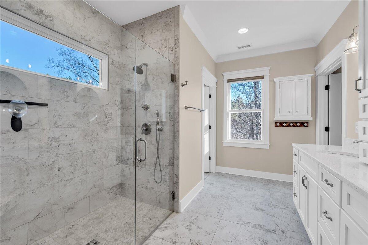 234 Lookout View Drive