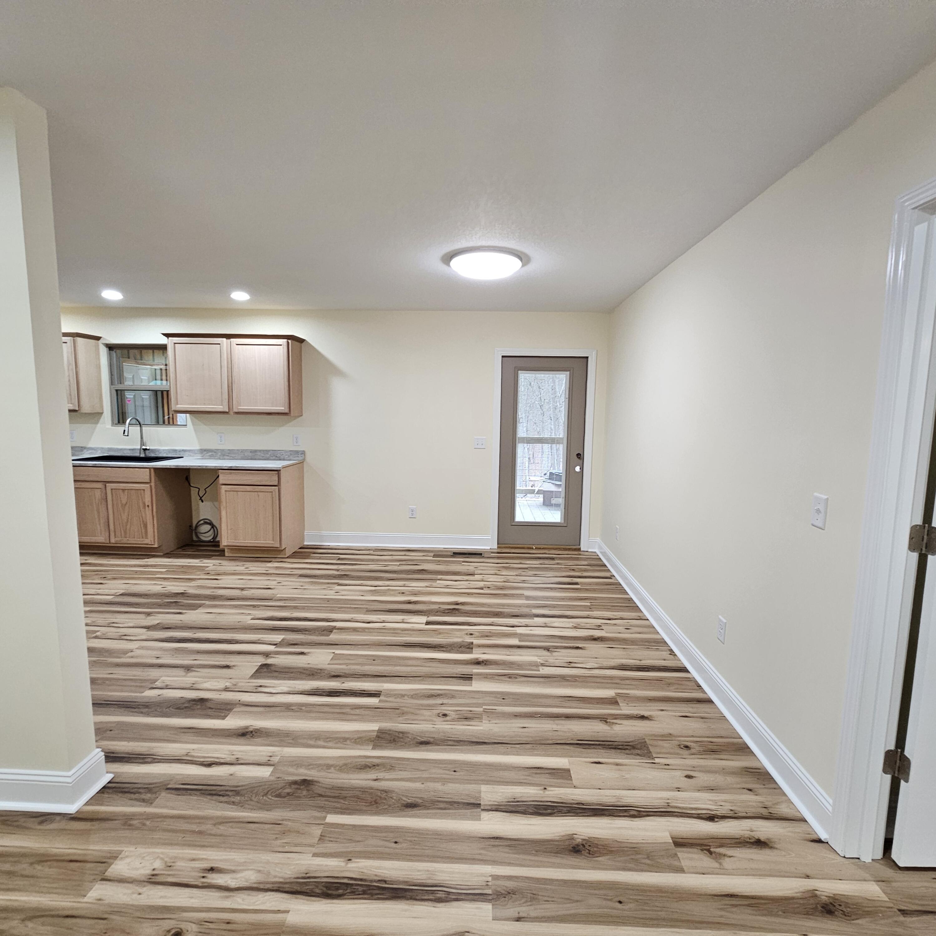 320 Cross Creek Trail