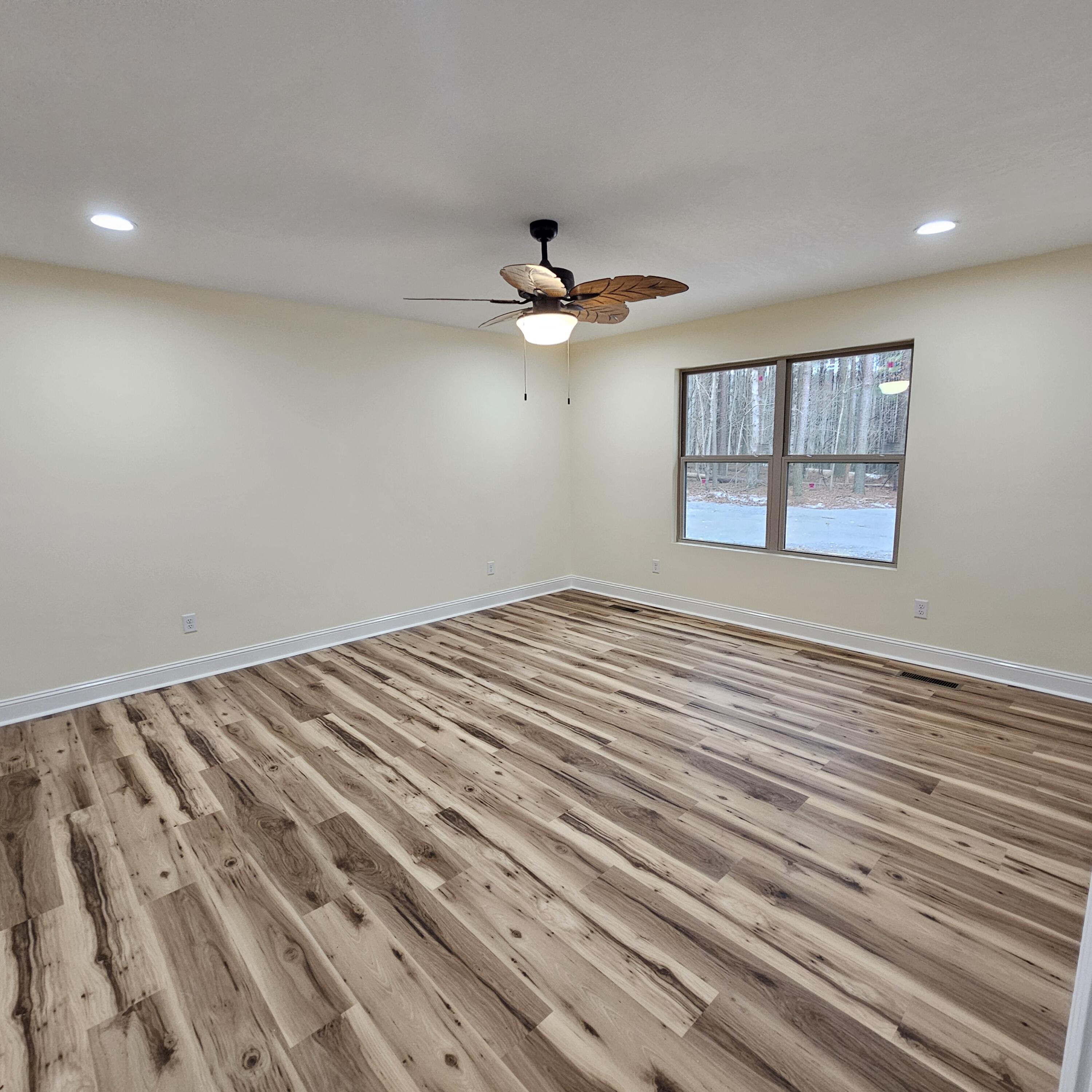 320 Cross Creek Trail