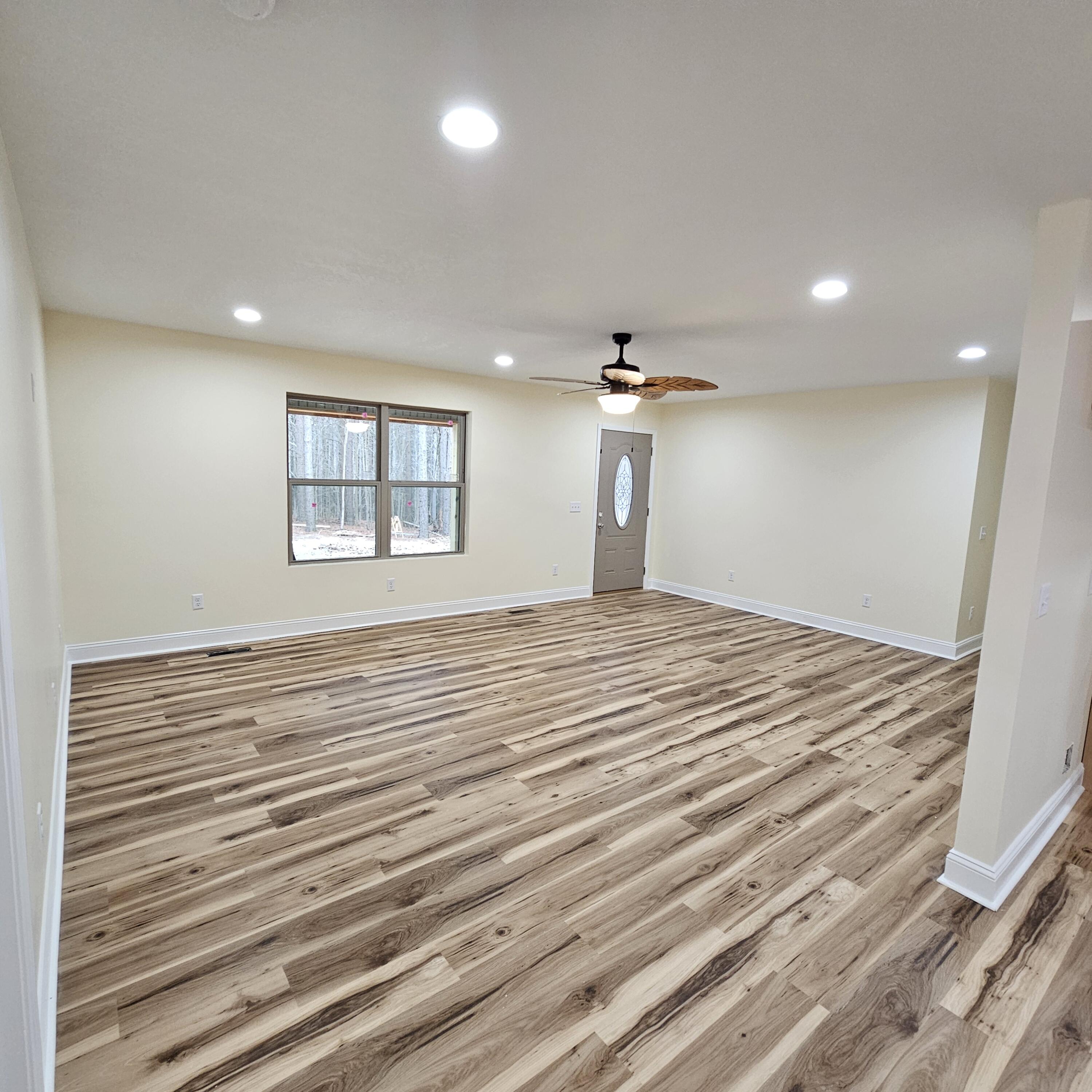 320 Cross Creek Trail