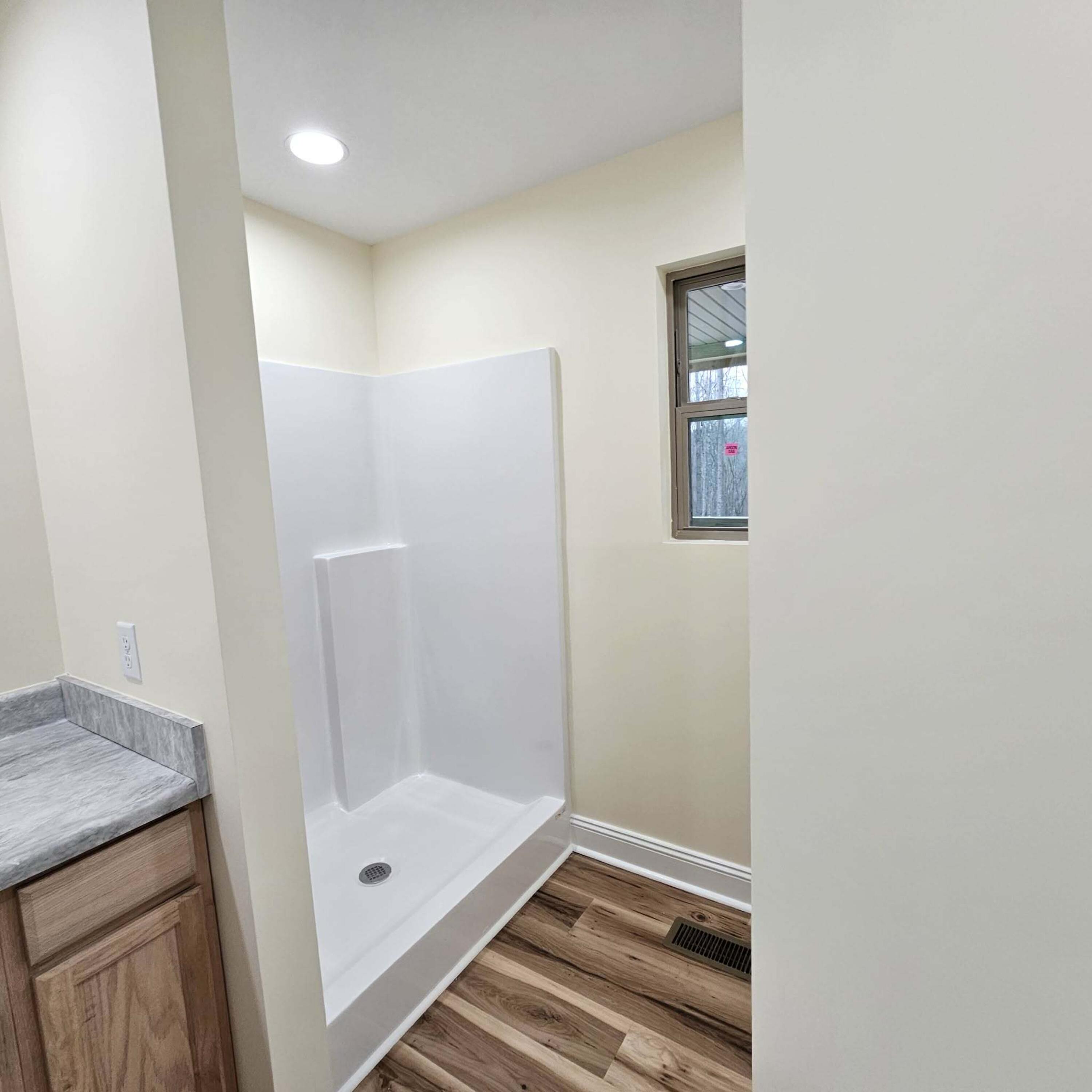 320 Cross Creek Trail