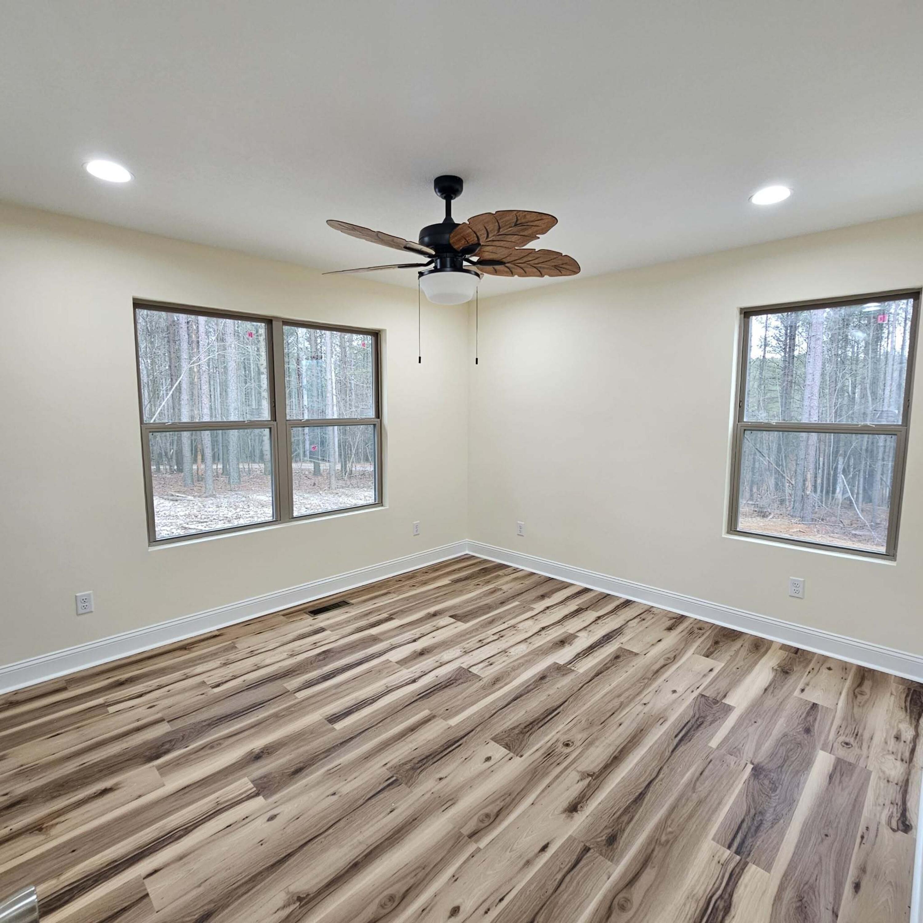 320 Cross Creek Trail