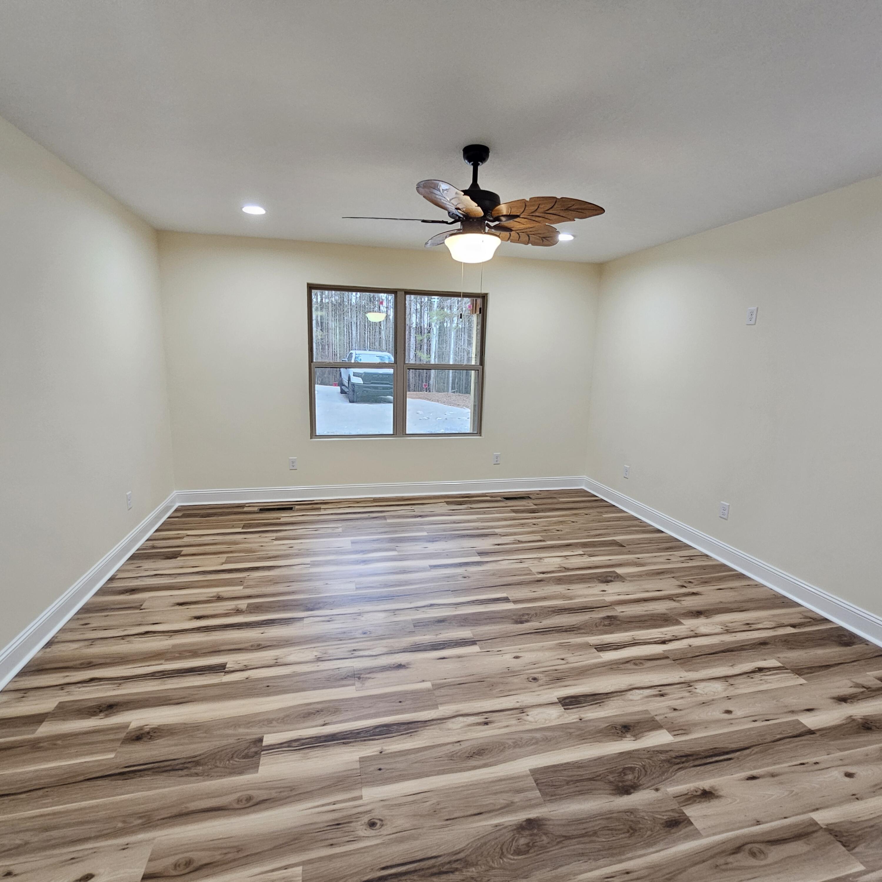 320 Cross Creek Trail