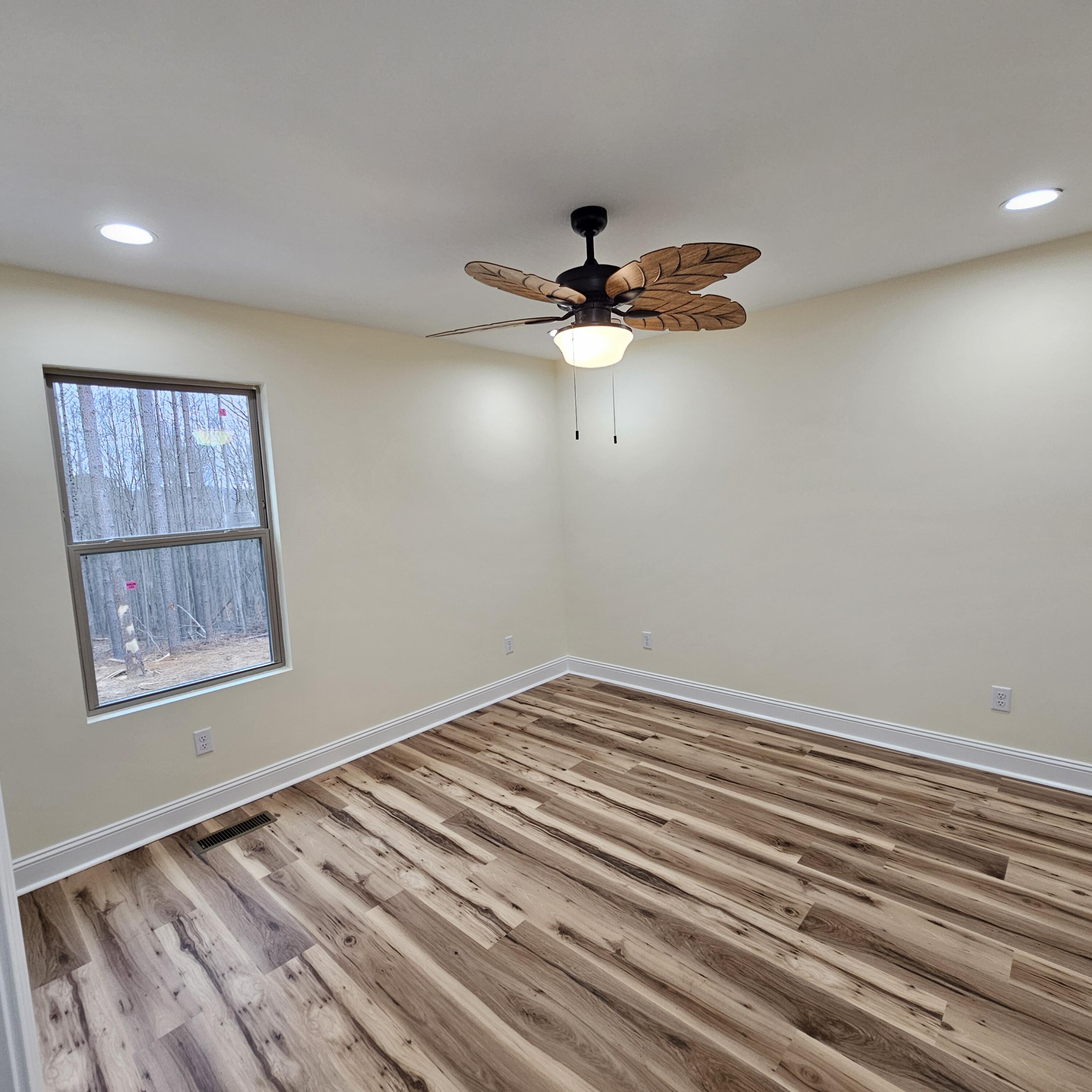 320 Cross Creek Trail