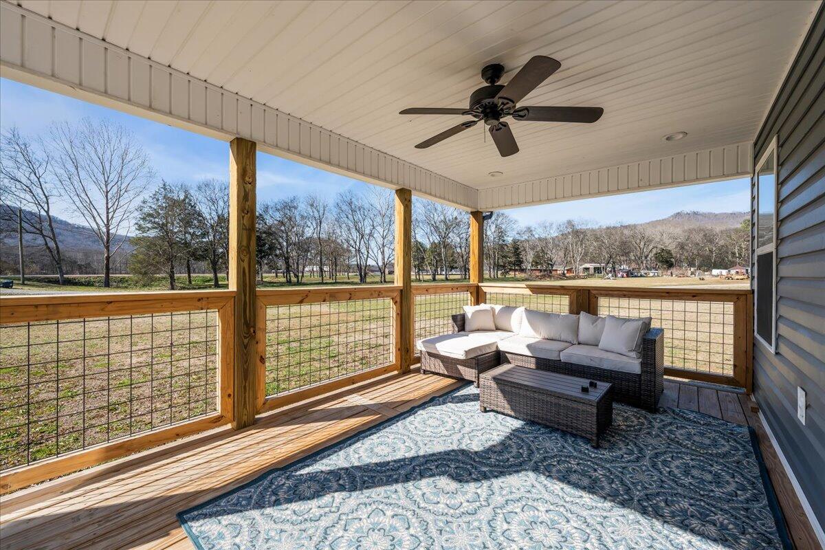 160 Marion Farms Drive