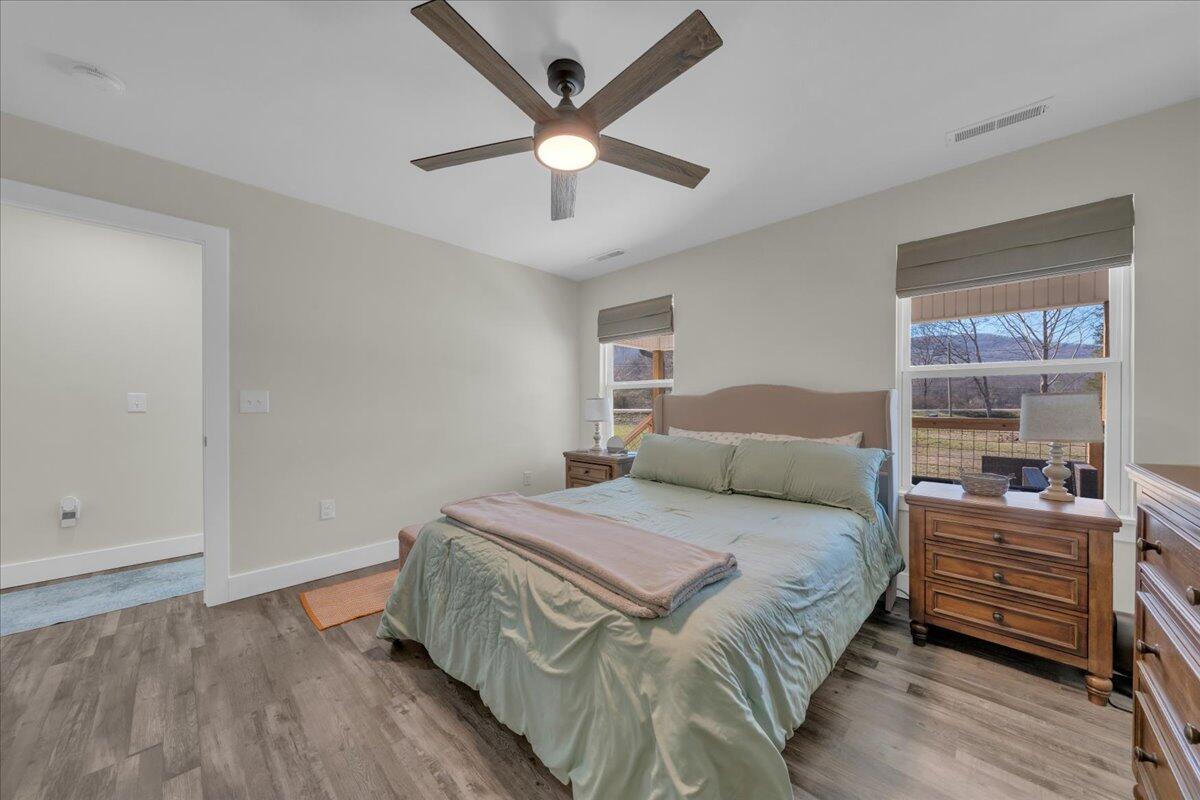 160 Marion Farms Drive