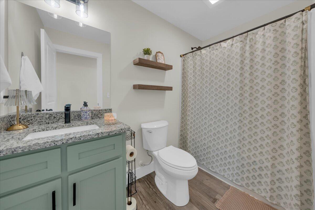 160 Marion Farms Drive