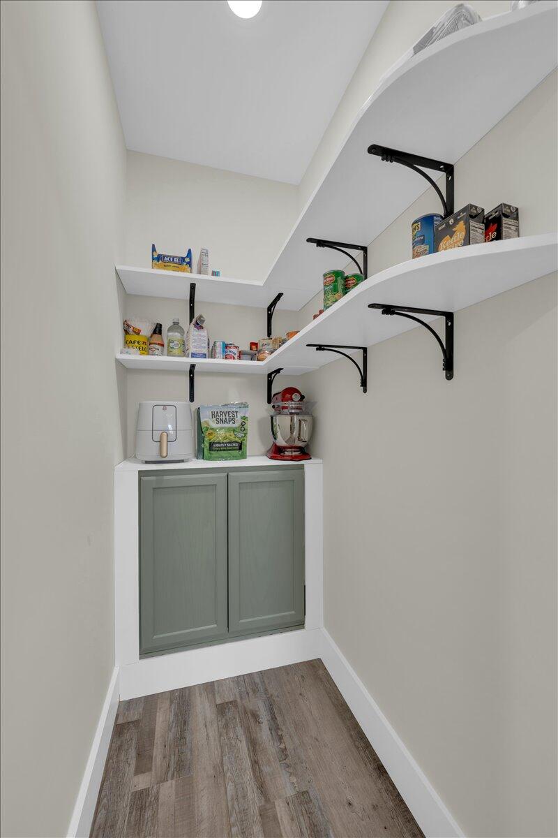 160 Marion Farms Drive