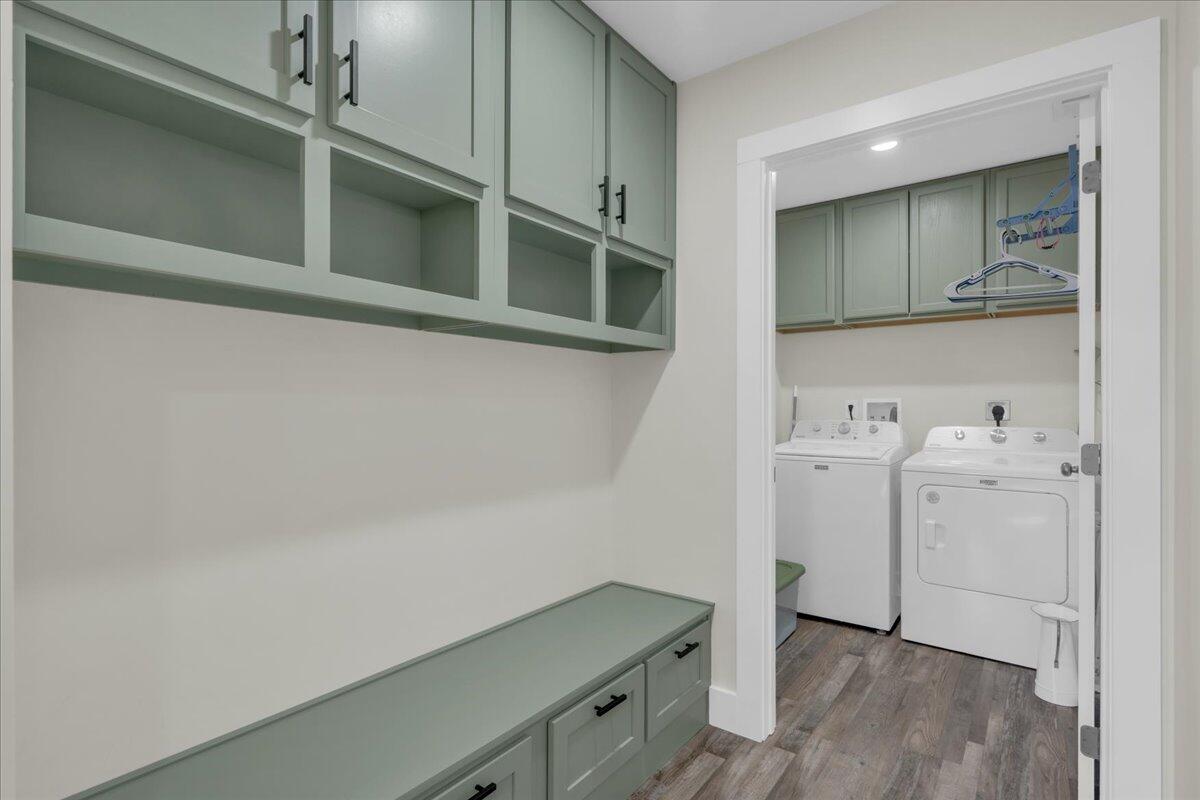 160 Marion Farms Drive