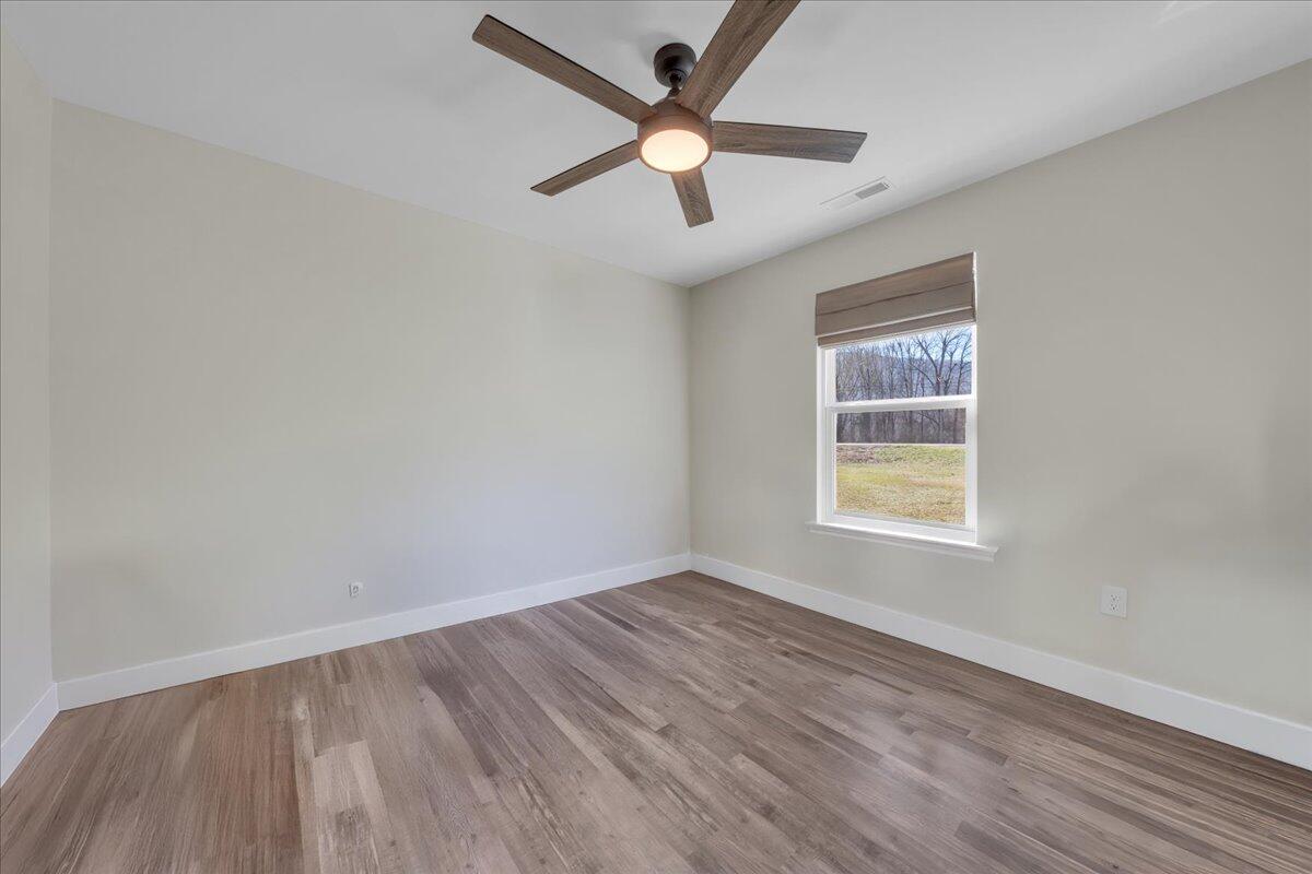 160 Marion Farms Drive