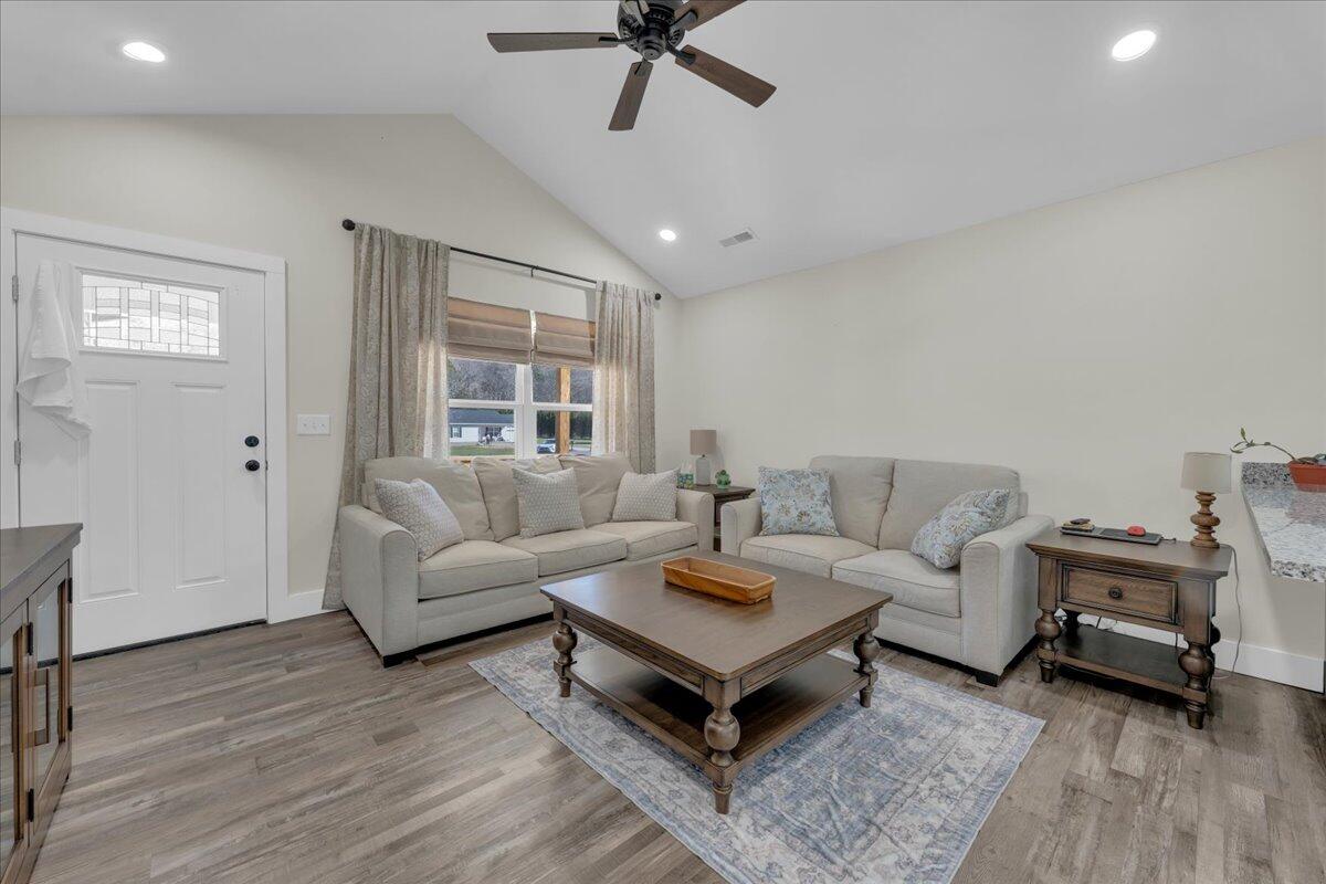 160 Marion Farms Drive