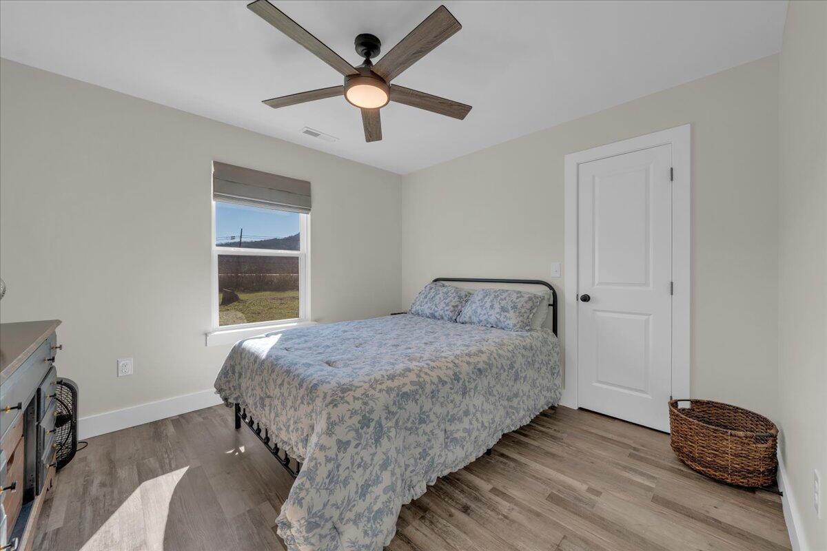 160 Marion Farms Drive