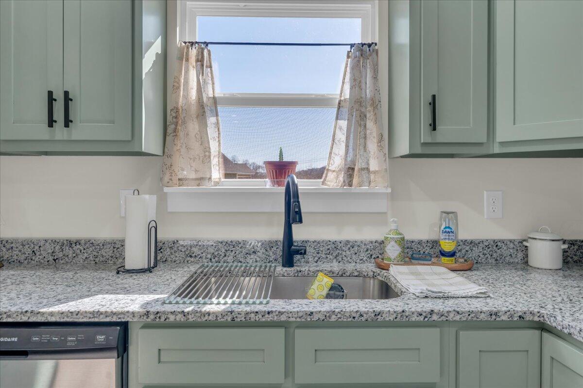 160 Marion Farms Drive