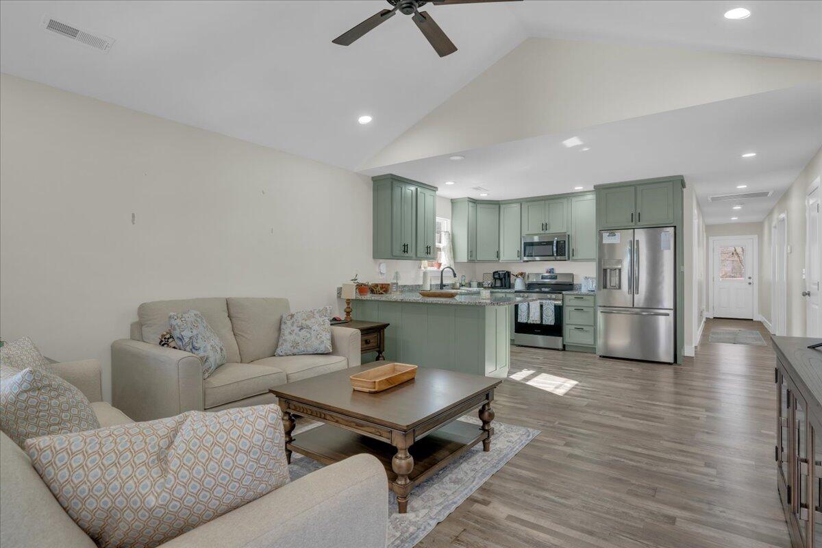 160 Marion Farms Drive