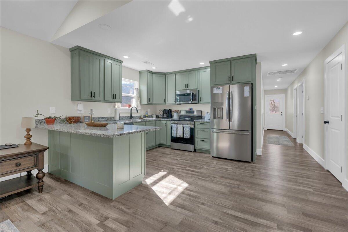 160 Marion Farms Drive