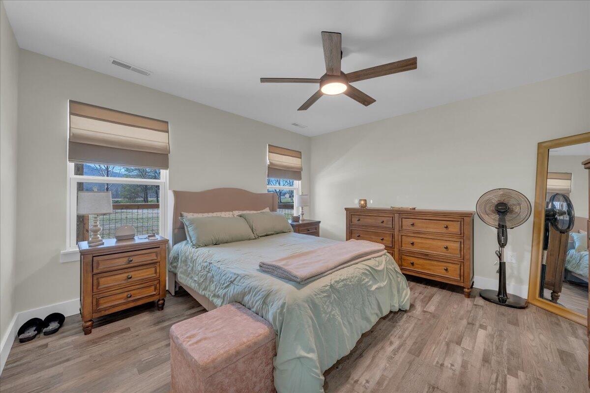 160 Marion Farms Drive