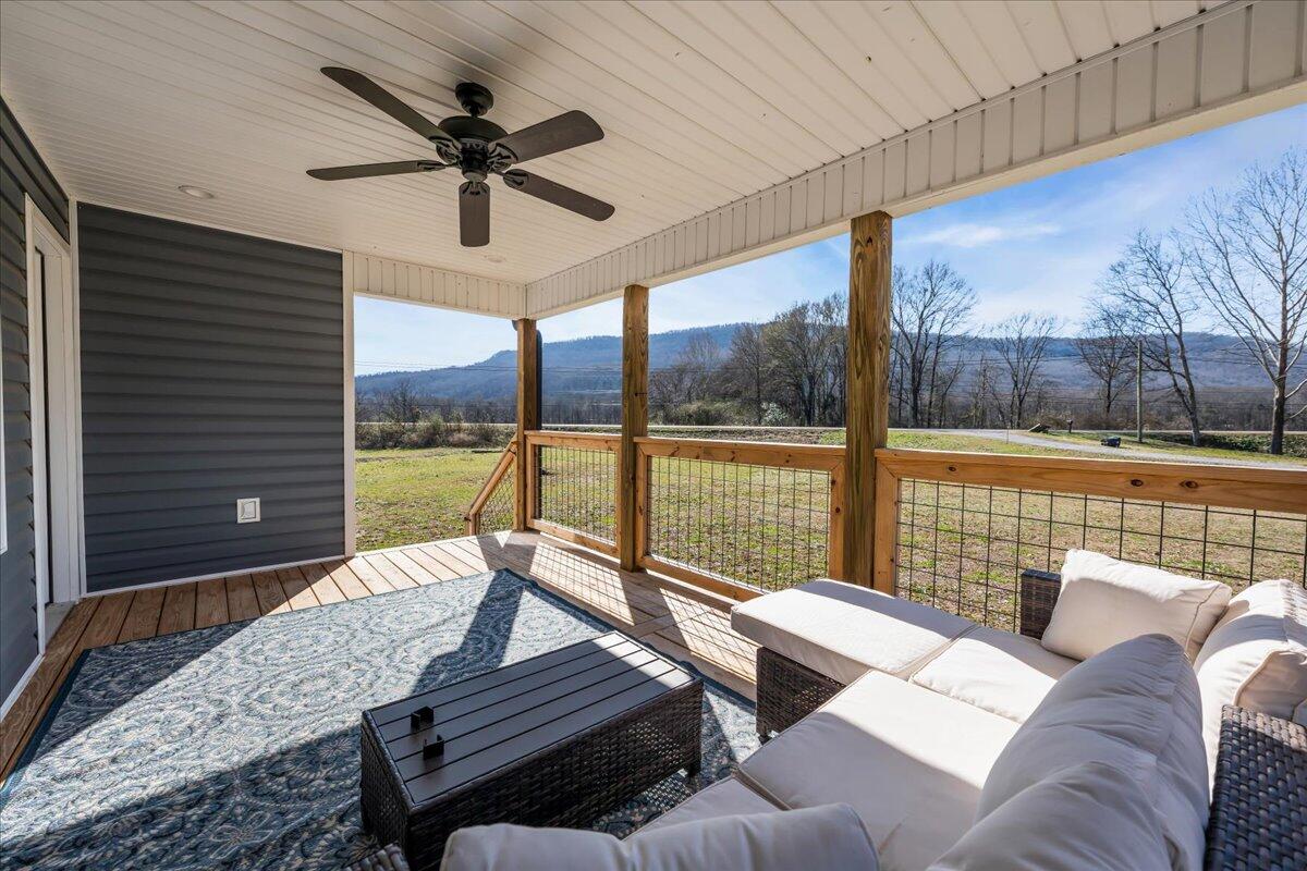 160 Marion Farms Drive