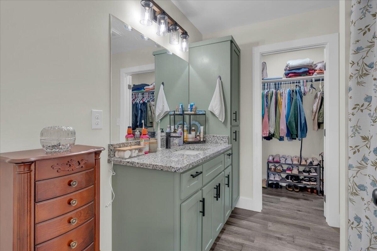 160 Marion Farms Drive