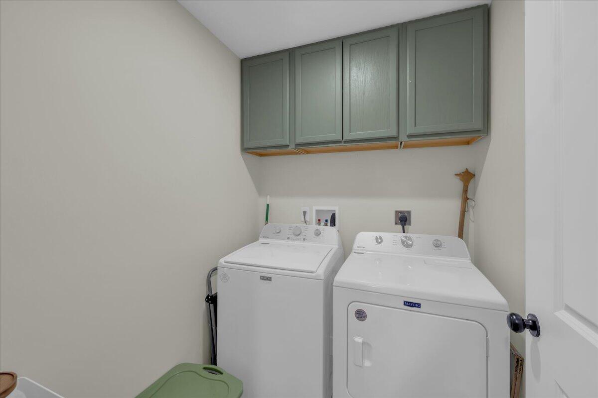 160 Marion Farms Drive