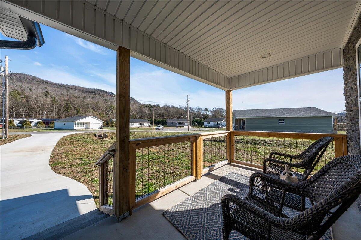 160 Marion Farms Drive