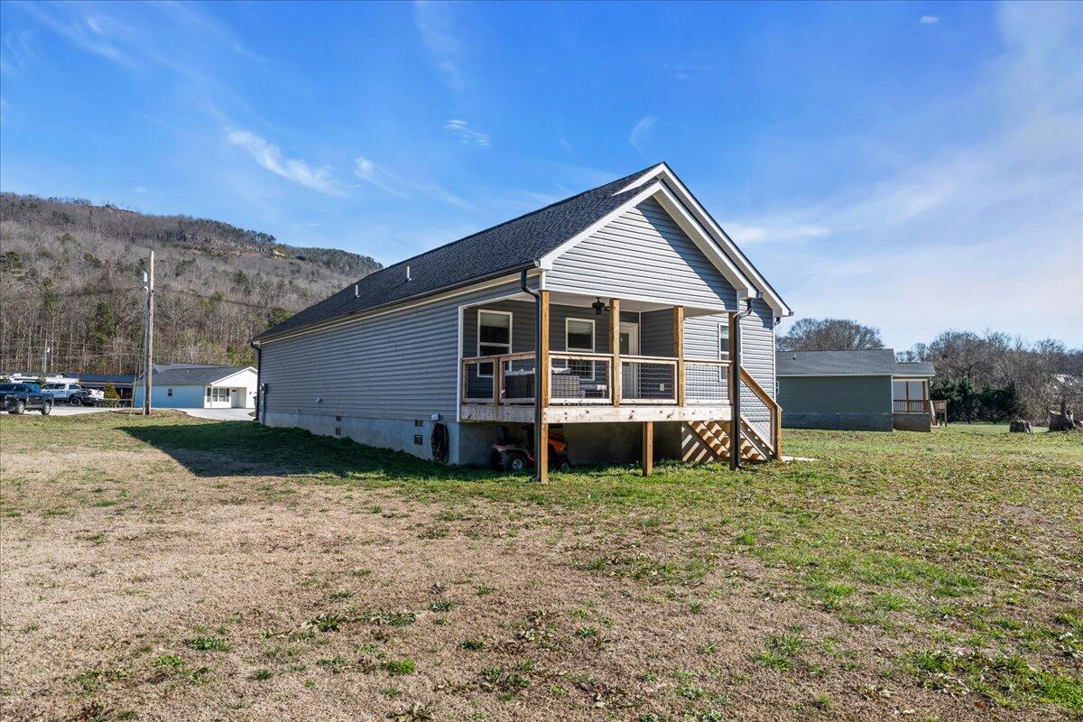 160 Marion Farms Drive