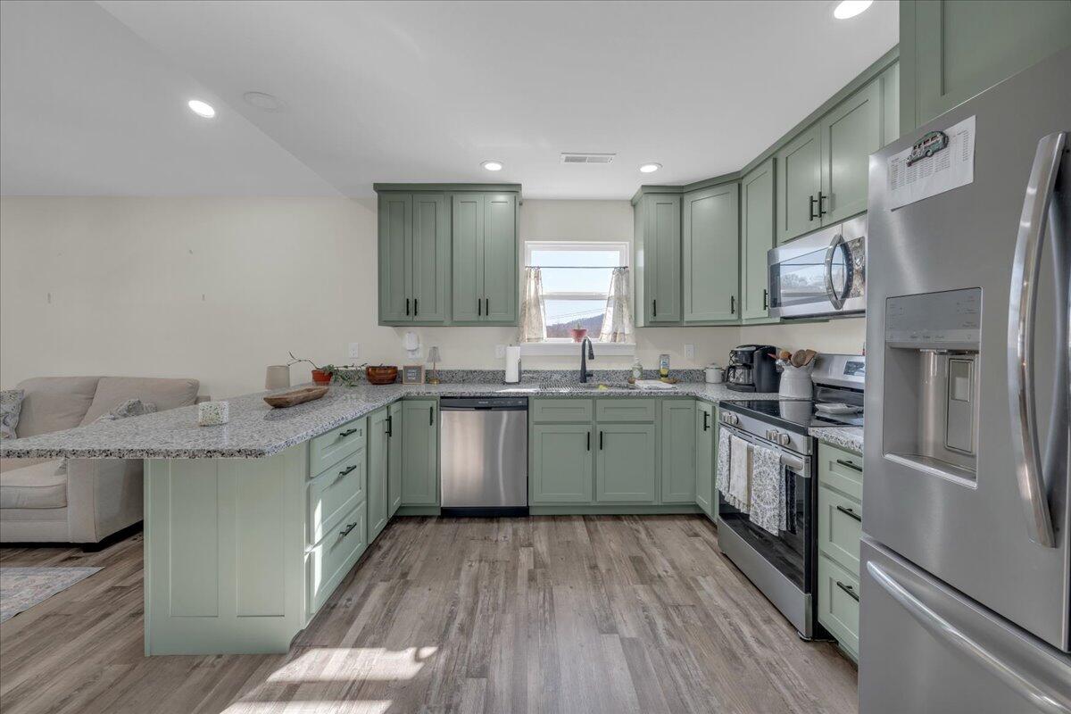 160 Marion Farms Drive