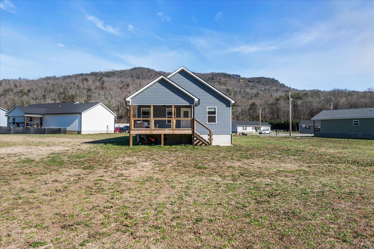 160 Marion Farms Drive