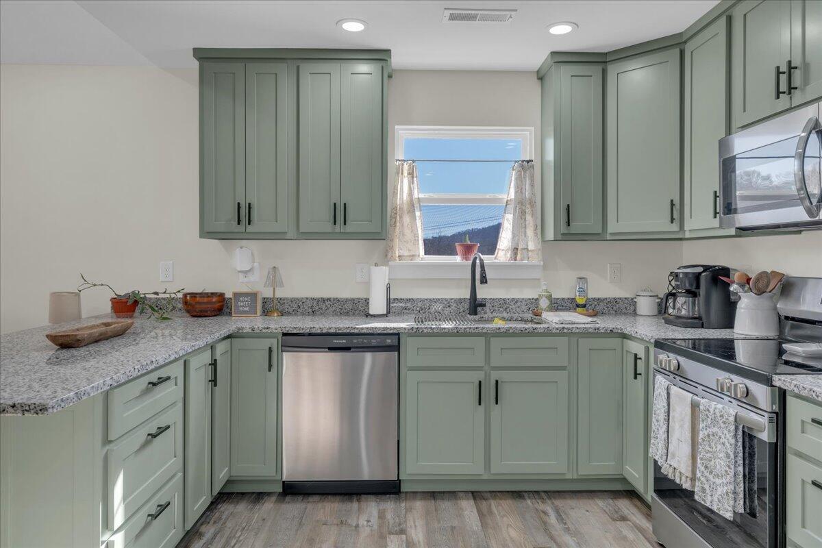 160 Marion Farms Drive