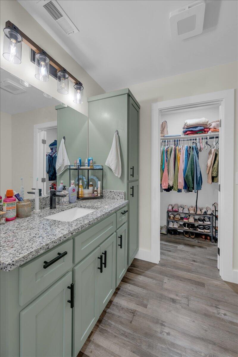 160 Marion Farms Drive