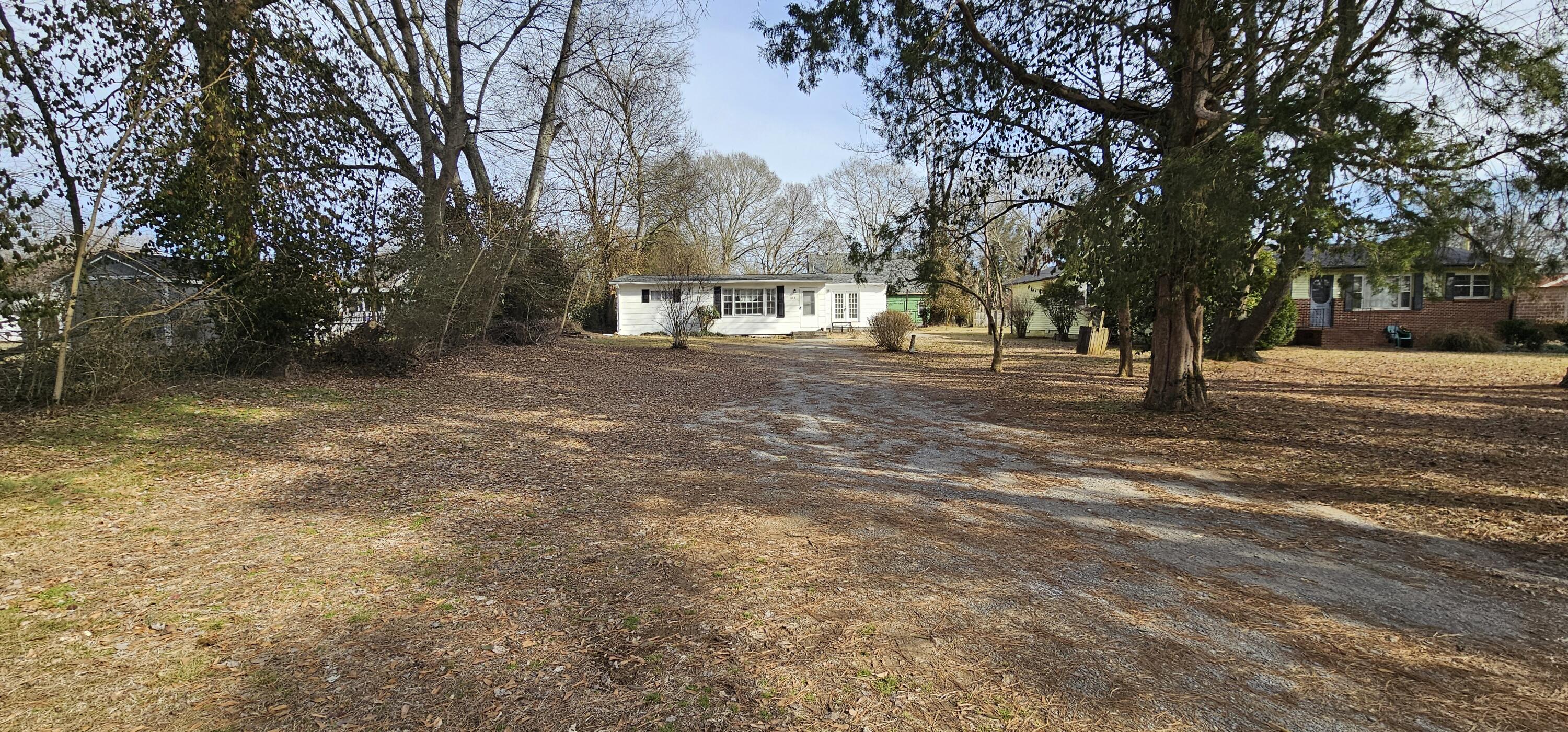 622 Magnolia Avenue