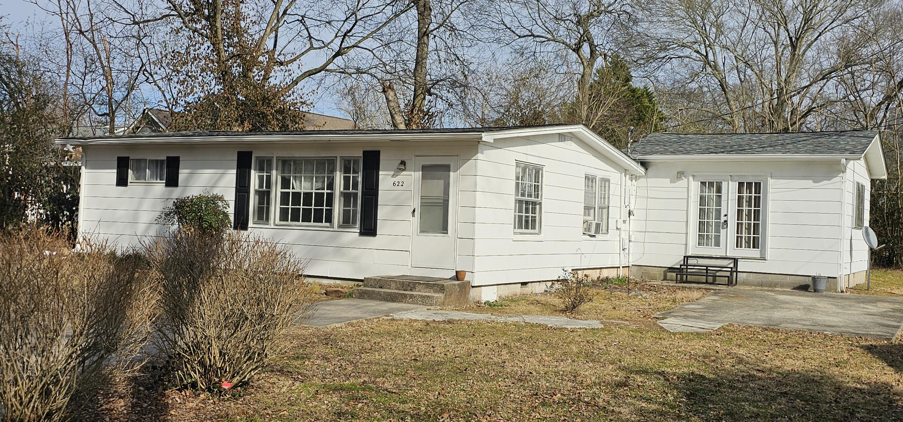 622 Magnolia Avenue