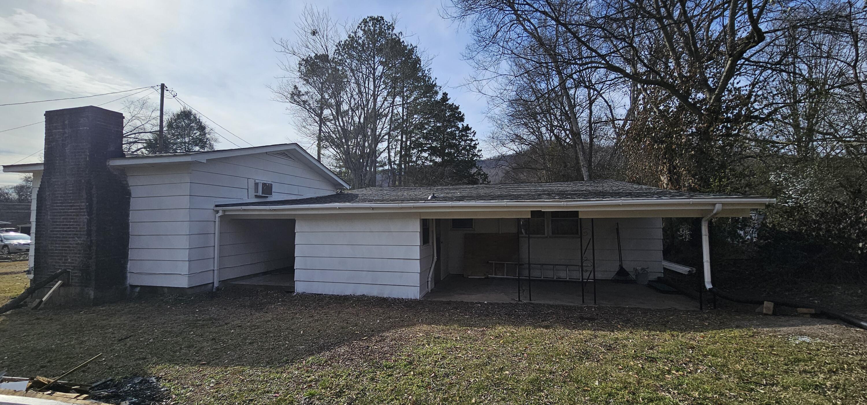 622 Magnolia Avenue