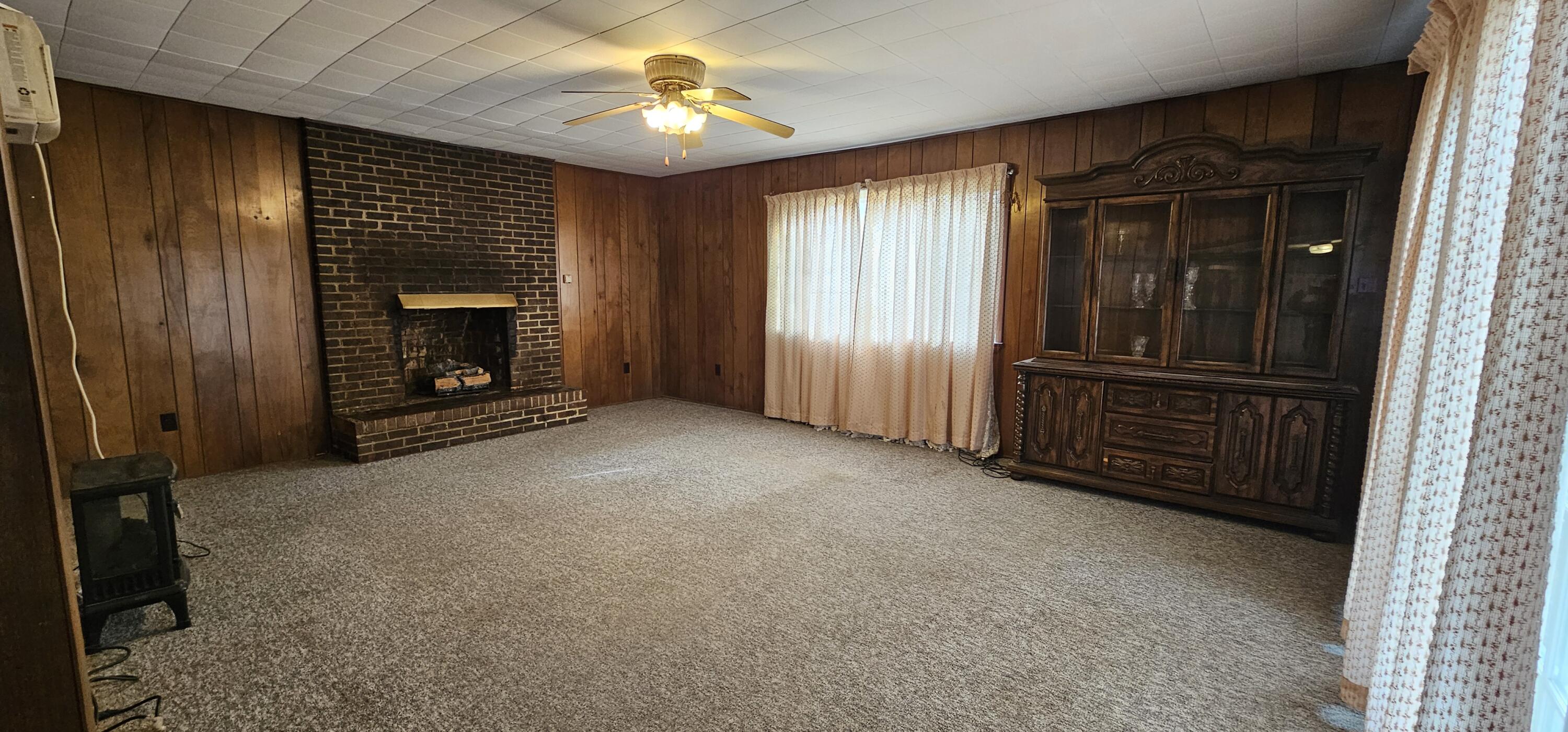 622 Magnolia Avenue
