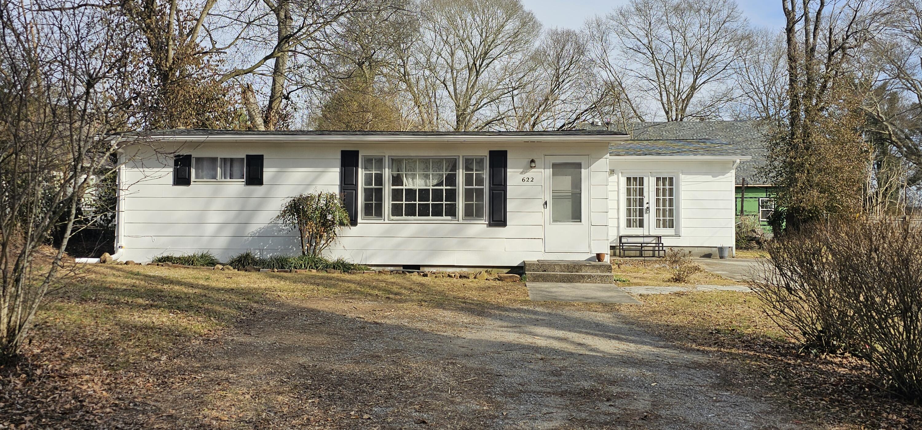 622 Magnolia Avenue
