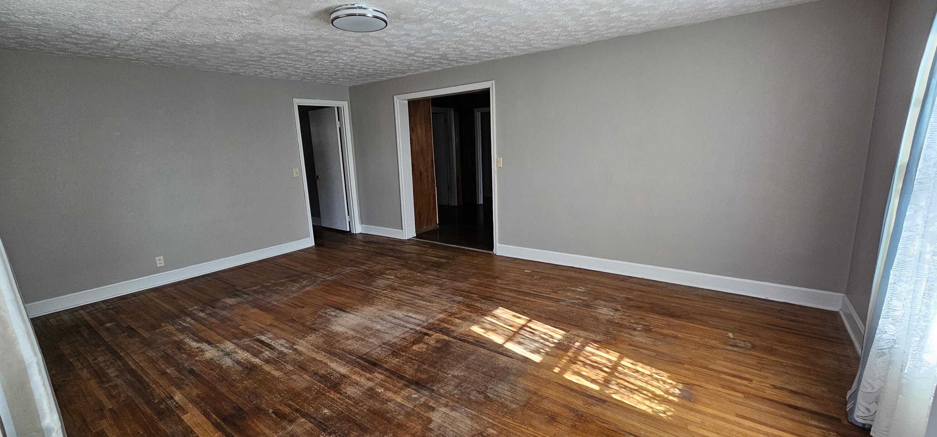 622 Magnolia Avenue