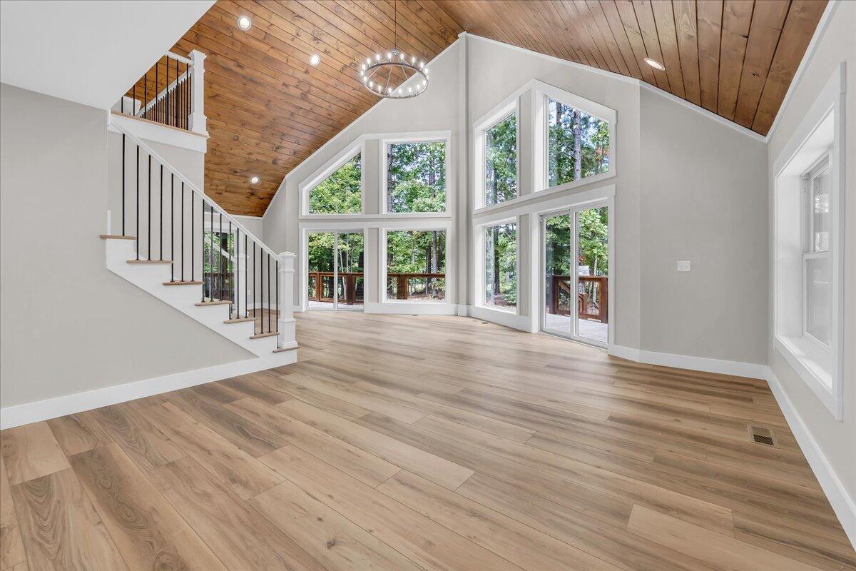 415 Thunder Ridge Drive