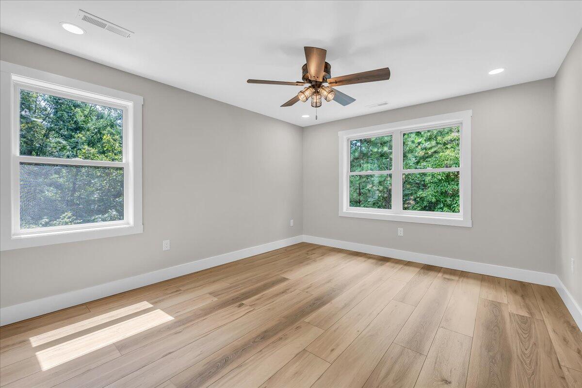 415 Thunder Ridge Drive