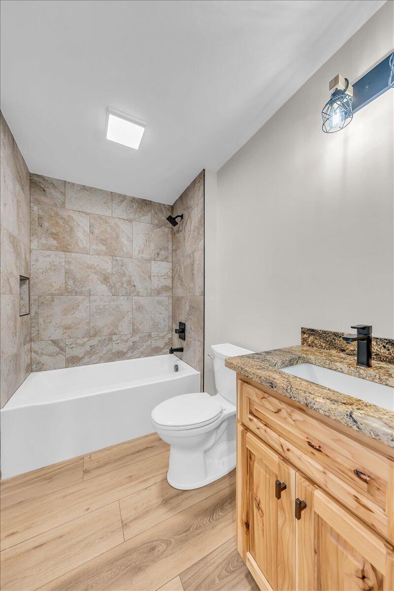 415 Thunder Ridge Drive