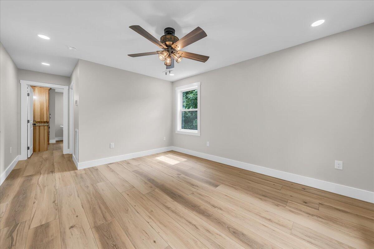 415 Thunder Ridge Drive