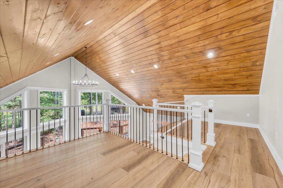 415 Thunder Ridge Drive