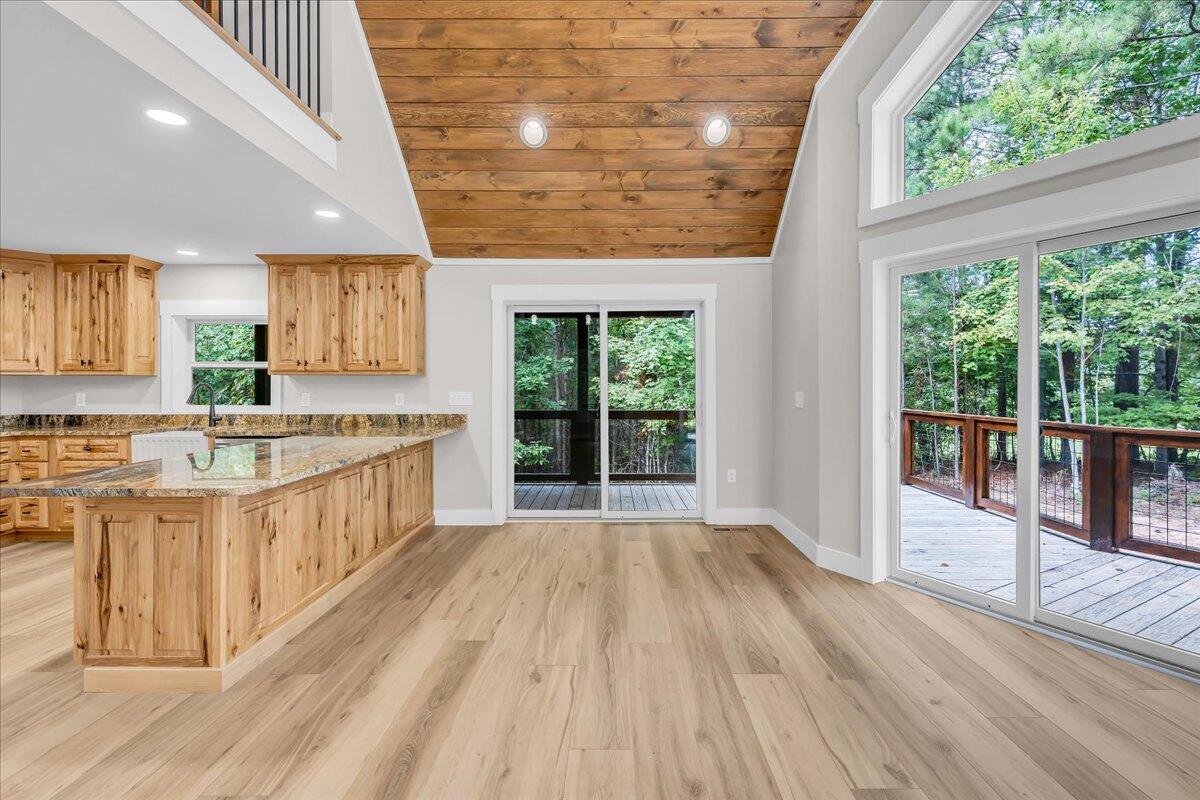 415 Thunder Ridge Drive