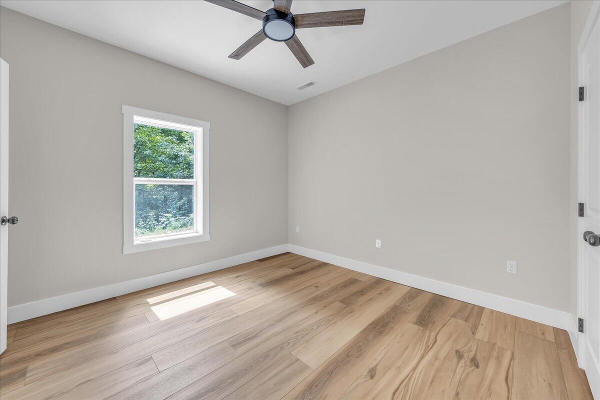 415 Thunder Ridge Drive