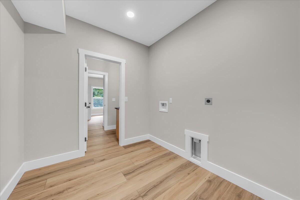 415 Thunder Ridge Drive