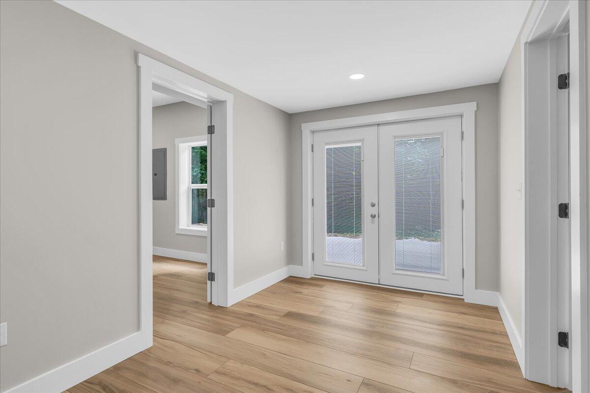 415 Thunder Ridge Drive