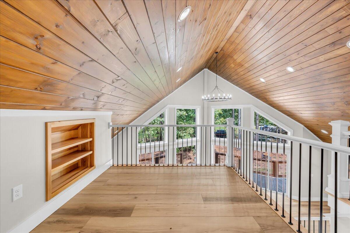 415 Thunder Ridge Drive