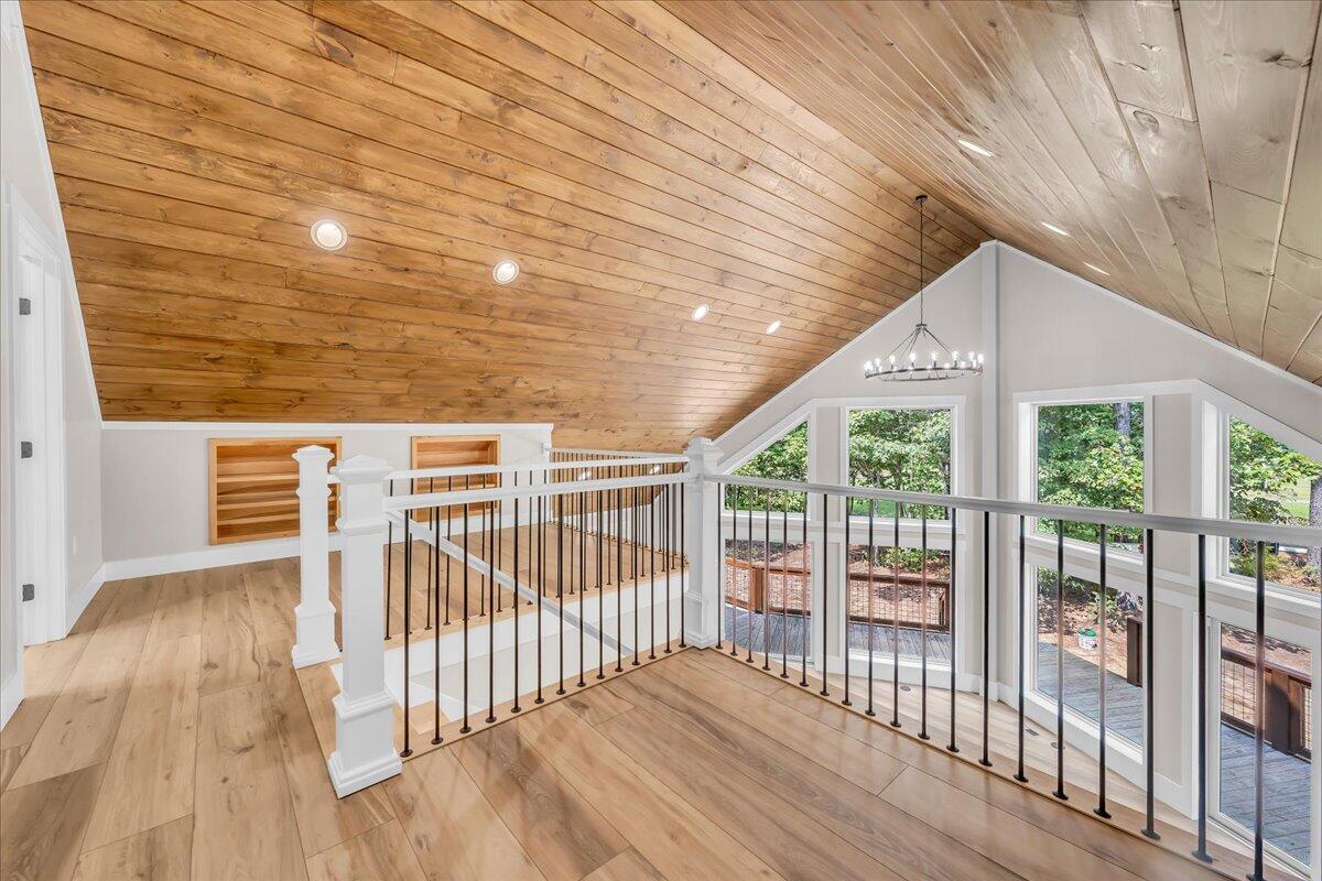 415 Thunder Ridge Drive