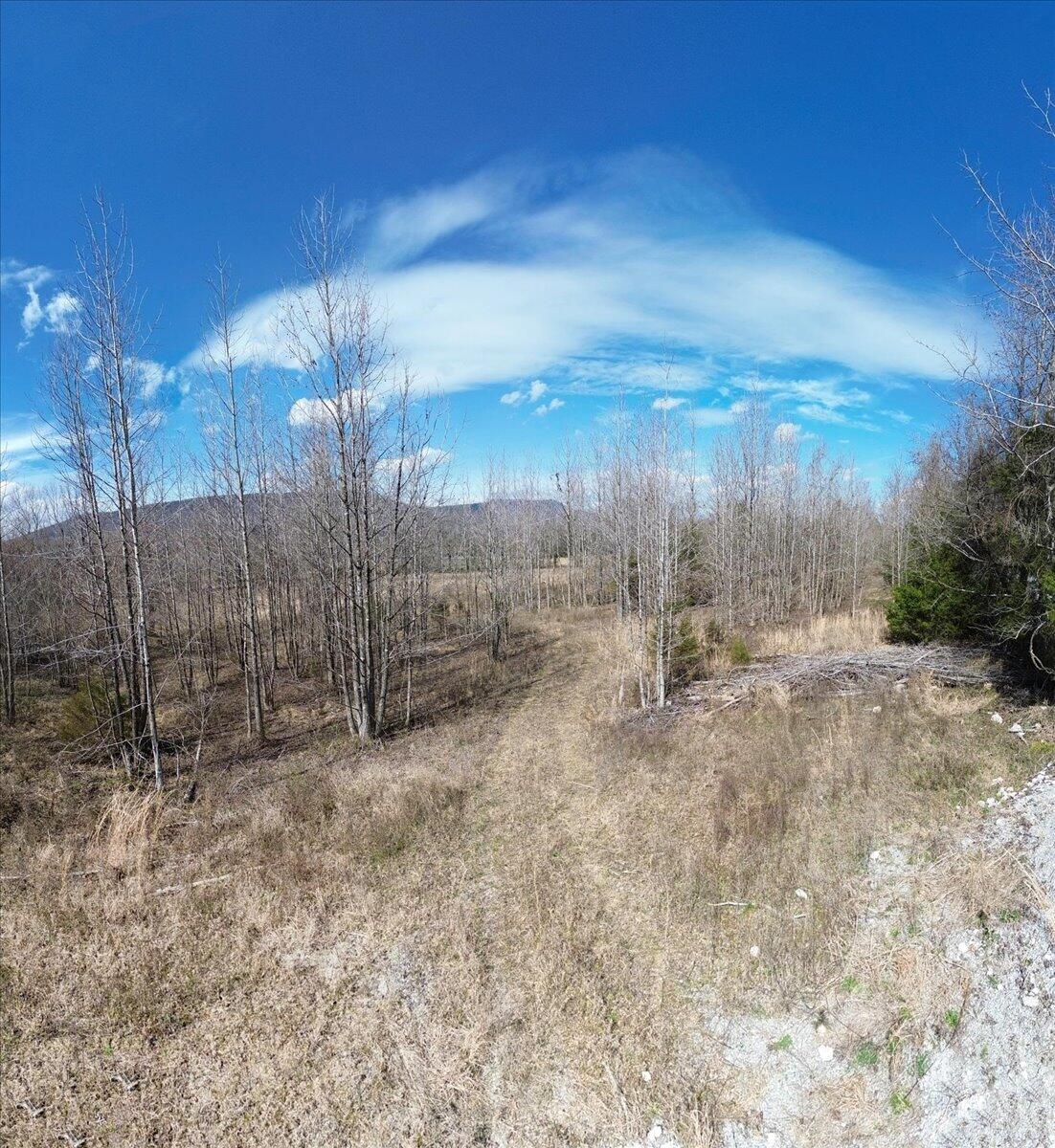 0 Francis Springs Road