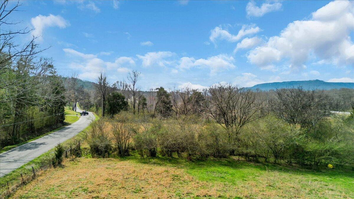 0 Francis Springs Road