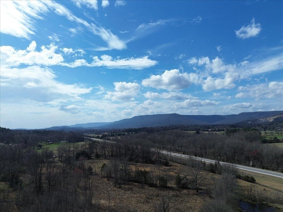 0 Francis Springs Road